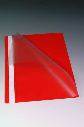 [BC31PPR] OFFERTEMAP 11 GATEN (ROOD)