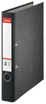 [5699700] Ordner Esselte (50Mm, Karton)