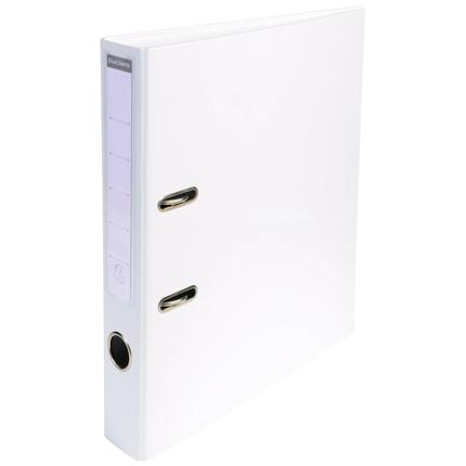 [E53548] ORDNER EXACLAIR (50MM, WIT)