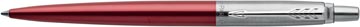 [1953187] PARKER JOTTER BALPEN (KENSINGTON RED)