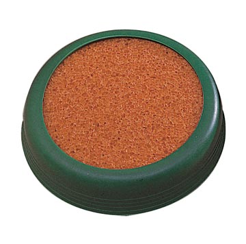 [4020] BEVOCHTIGER AKA RUBBER 1O5 MM