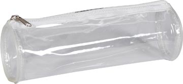 [8485C] Pennenzak Speciaal Examens (Rond)