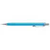 [PP507-STF] Pentel Orenz Vulpotlood (0.7mm)