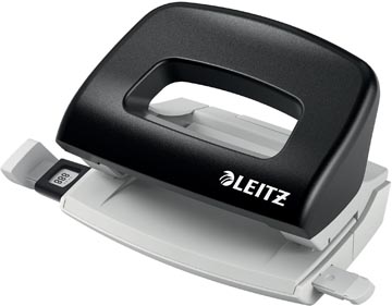 [50580095] PERFORATOR 5058 1MM NEW DESIGN (ZWART)