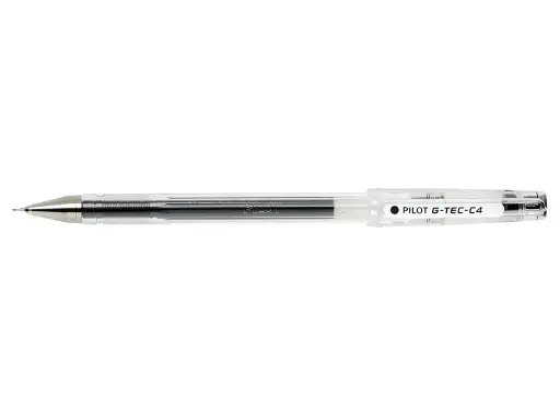 [BL-GC4-P] G-TEC-C4 violet