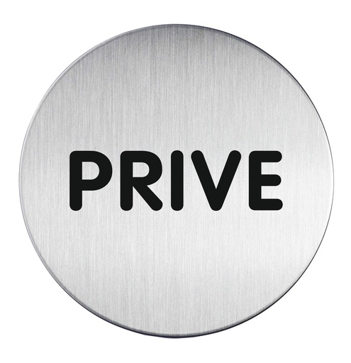 [491268] Pictogram (83Mm, Privé)