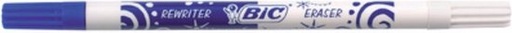 [BIC] Bic inkwisser
