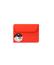 [55996] OMSLAGEN 20 STUKS (114X162MM, KORAAL ROOD)