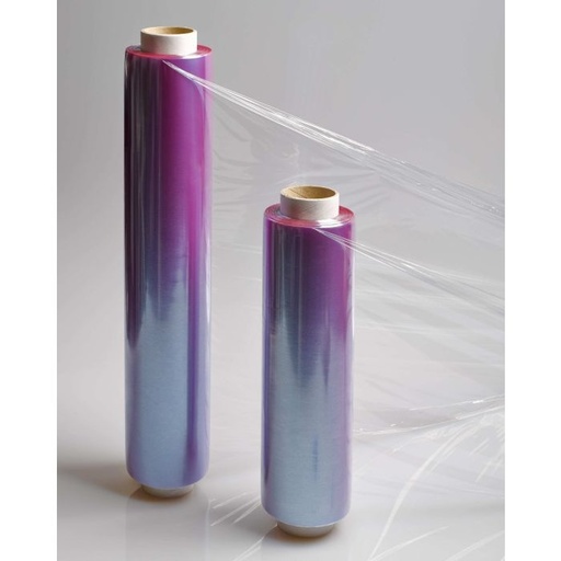 [LMFR30] REFILLROL REKFOLIE V.VOEDING (30CM/300M)