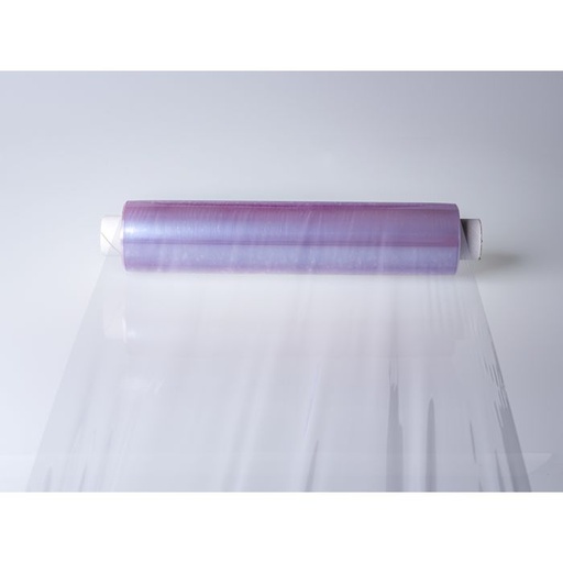 [LMFR45] REFILLROL REKFOLIE V.VOEDING (45CM/300M)