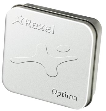 [2102496] REXEL OPTIMA NIETJES (NR 56 26/6)
