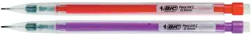 [BIC0.9] bic vulpotlood matic strong 0.9mm