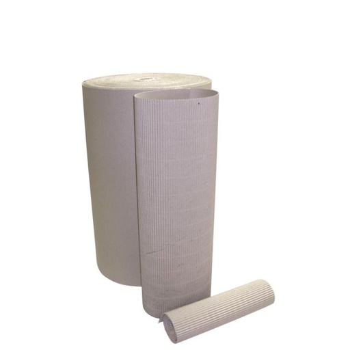 [GK100] rol golfkarton 70m (100cm)