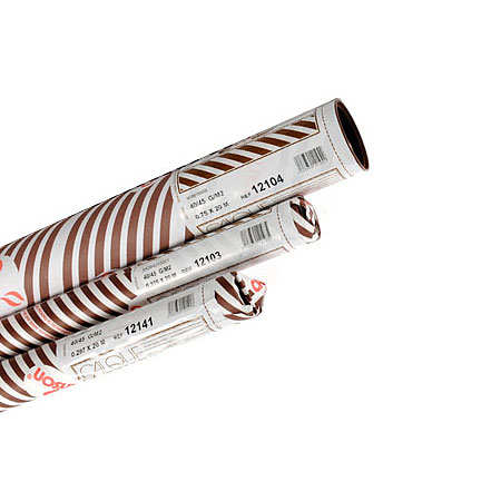 [12-104] Rol Kalkpapier (70/45Gr, 75Cmx20M)