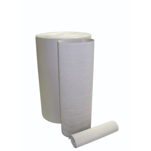 [GK120] rol golfkarton 70m (120cm)