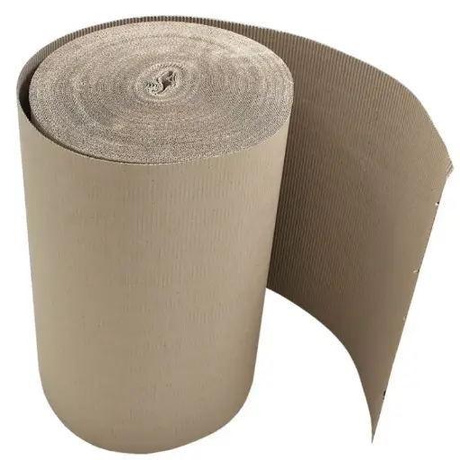 [GK50] rol golfkarton 70m (50cm)