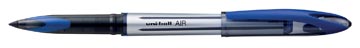 [UBA188B] ROLLER AIR UNI-BALL (BLAUW)