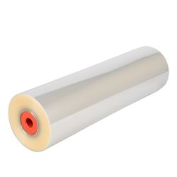 [V100300] Rol Polyprop (30My, 100Cmx300M)