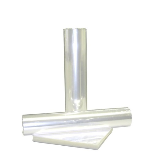 [V50300] Rol Polyprop (30My, 50Cmx300M)