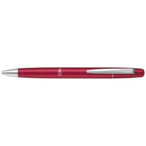 [462818] Rollerbalpen Frixion Ball Lx (Rood)