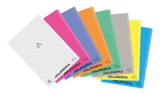 [36PPQ5] Schrift + Omslag (Q5X5Mm)