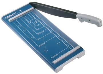 [00502] SNIJMACHINE DAHLE (32CM)