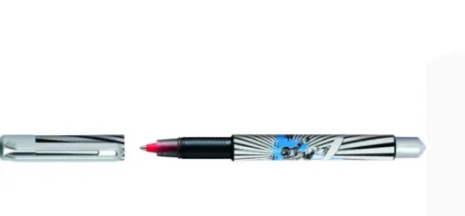 [6040/3-1-41] stabilo be you roller (snow)