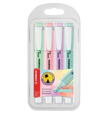 [275/4-08] stabilo swing cool pastel (4)