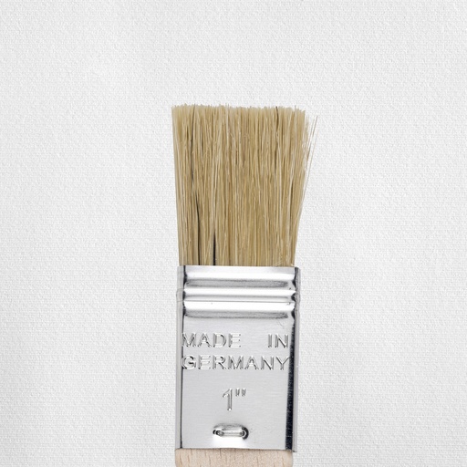 [360-25] TALENS VERNISSPALTER (NR1)