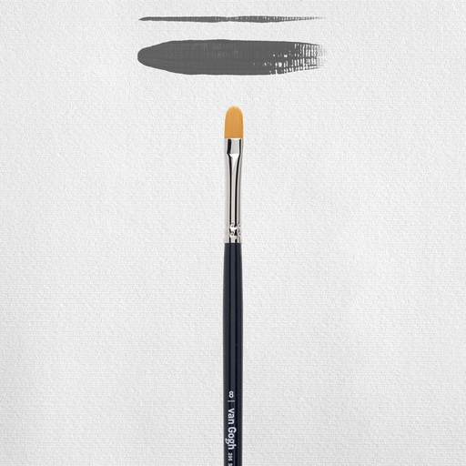 [296-08] TALENS PENSEEL (NR8, KATTETONG)