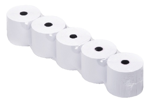 [PST07] TICKETROL (76MMX70MMX12MM, 44M)