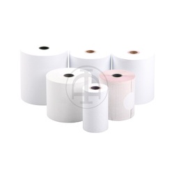 [HST057/40] Thermorol (57Mmx40Mmx12Mm, 17M)