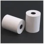 [HST060] thermorol (60mmx60mmx12mm, 42m)