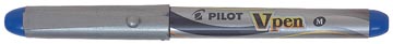 [0728207] V-PEN PRO M SVP-4M PILOT (BLAUW)