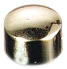 [036009] Bl.8 Magneten Prestige Goud