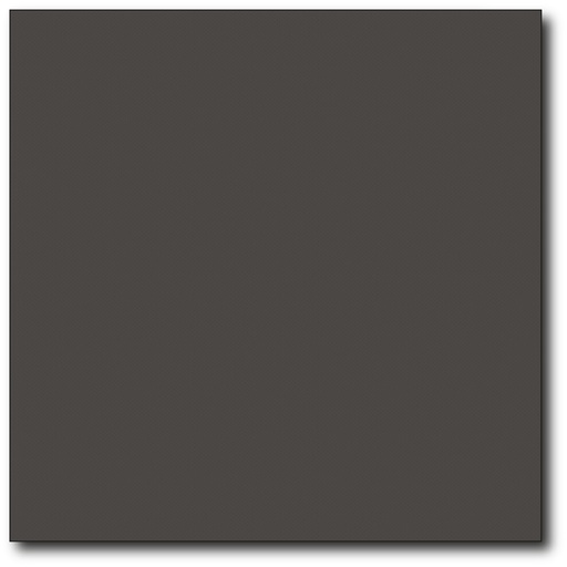[G527] Point 2 Point Servetten, Zwart, 33X33 Cm, 1/4, 50St, 100% Recycle
