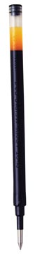 [BLS-G2-7R] VULLING PILOT G2 (ROOD)