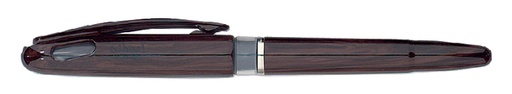 [TRJ50Z] Vulpenstift Tradio Pentel (Zwart)