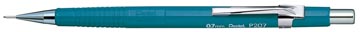 [P207] VULPOTLOOD 0.5MM PENTEL (0,7MM)