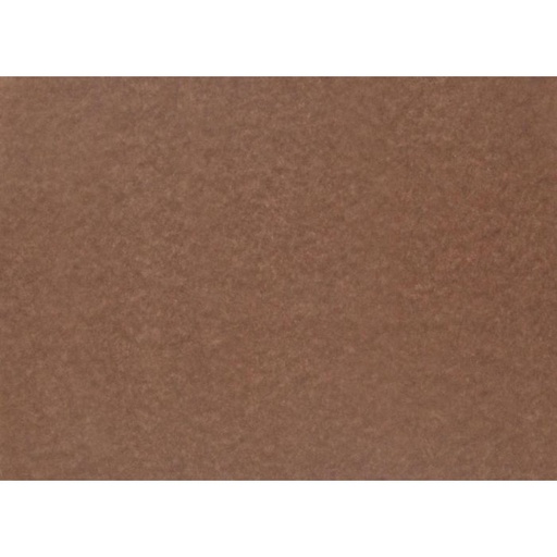 [Z5070CHOC] Zijdepapier effen - chocolat - 50x75cm (480)