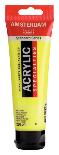 [7092562] arylic Amsterdam (REFLEXGEEL)
