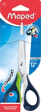 [069600] Schaar Sensoft Maped (16Cm)