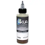 [020303] Speedball Akua Liquid Pigment Extender - Verdunner - Flacon 119Ml, Spdak3M