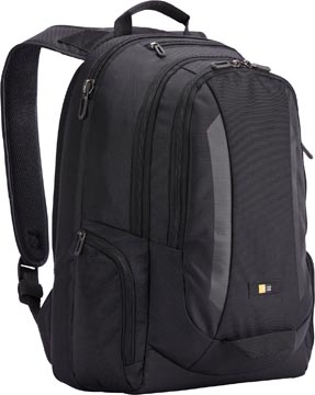 [RBP315] Case Logic Laptoprugzak Rbp-315 Voor 15,6 Inch Laptops