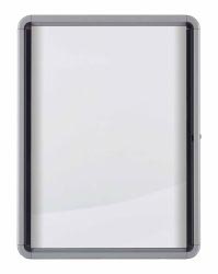 [1902560] Nobo Vitrine Draaideur Magnetisch 9XA4