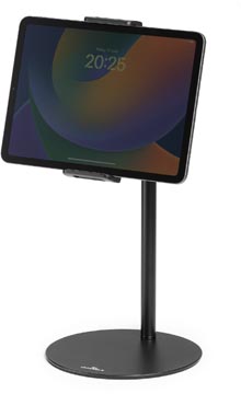 [D894101] Tablethouder Twist  Table