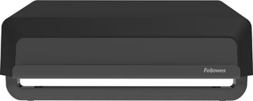 [16560] Fellowes Monitorstandaard Breyta, Zwart