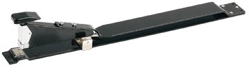 [10290517] Rapid blokhechter Heavy Duty 12 (lange arm) 24/6-8 en 26/6-8