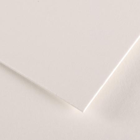 [C205214102] Conservatie karton Pure White 800 x 1200mm, 1.2mm dik