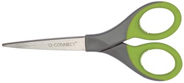 [KF03986] Q-Connect Schaar, 17 Cm